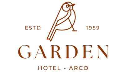 Hotel Garden - Arco